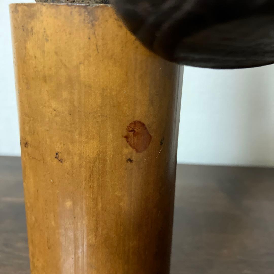 ☆煙管セット　明治時代☆