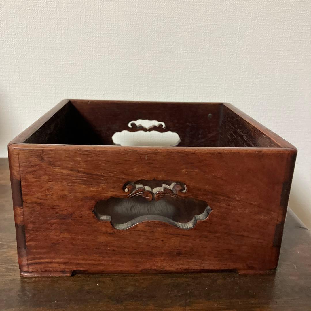 ☆煙管セット　明治時代☆