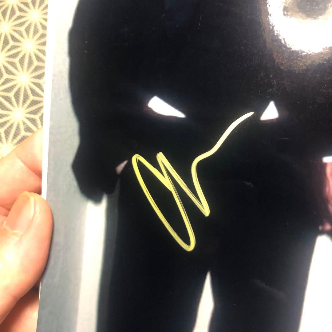 アル．パチーノ＆ロバート．デ．ニーロ