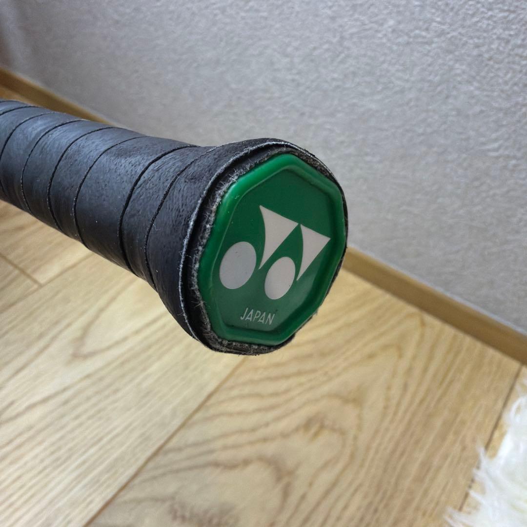 【廃盤カラー】NANORAYナノレイZスピード 3UG4①