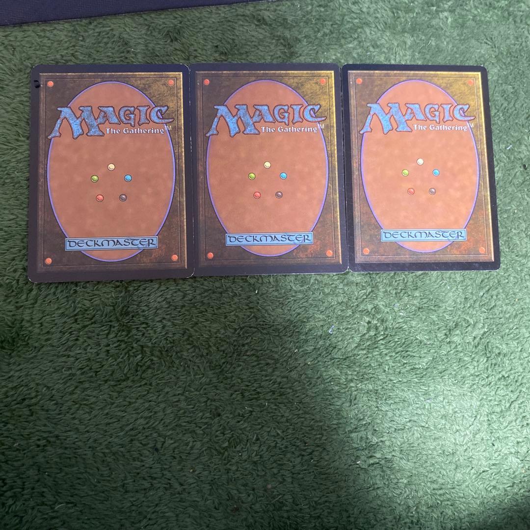 Underground sea 、Tropical、Bayou