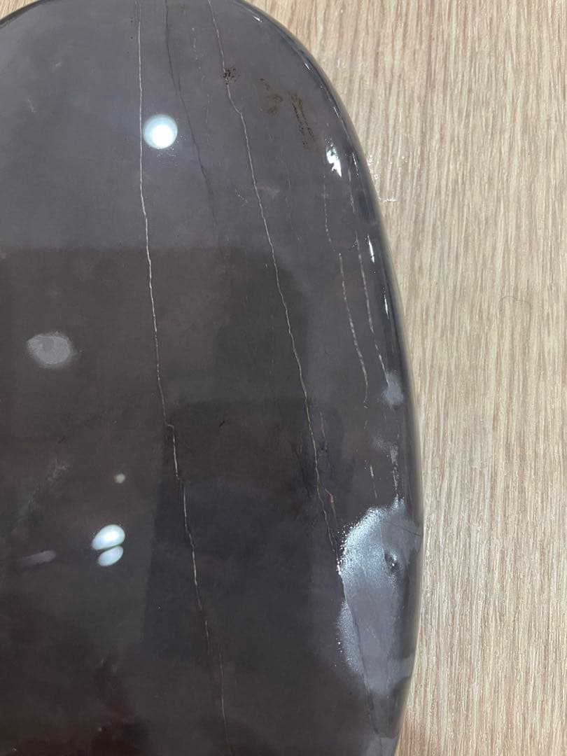 時代　端渓　水厳　大西洞　古硯　書道具　中国美術　すずり　文房四宝　古玩