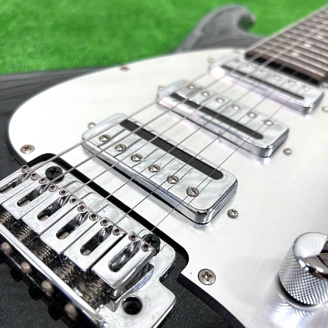 美品　MD l D メタルドライバー　レアカラー　薄型　良好