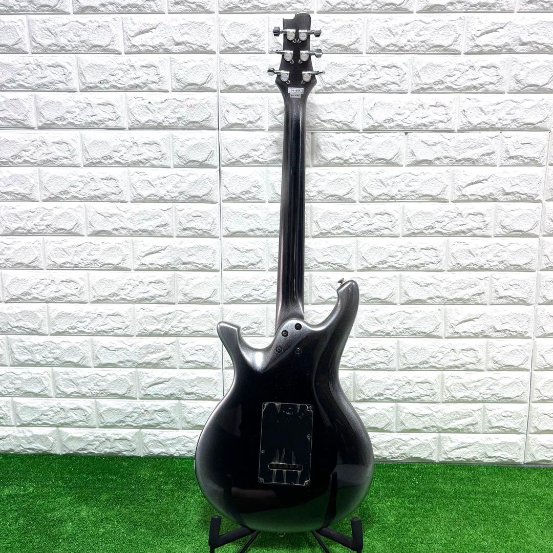 美品　MD l D メタルドライバー　レアカラー　薄型　良好