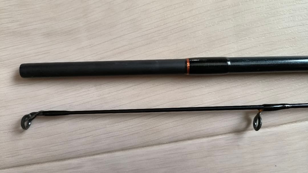 DAIWA　LATEO 90L
