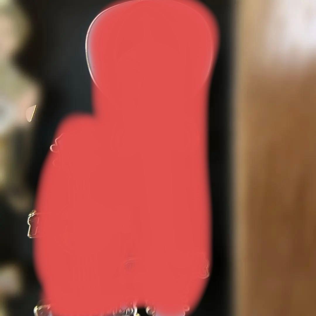 最終値下げ　ハードロックカフェ　ピンズ　13個セット　バラ売り可