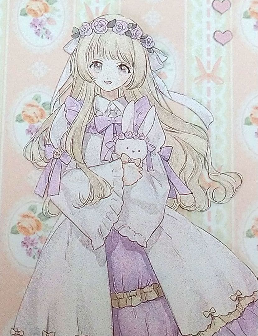 ✩SALE✩再販✩J227＃萝莉桃乐丝(PET)野葵切り売り海外人物マステ女の子