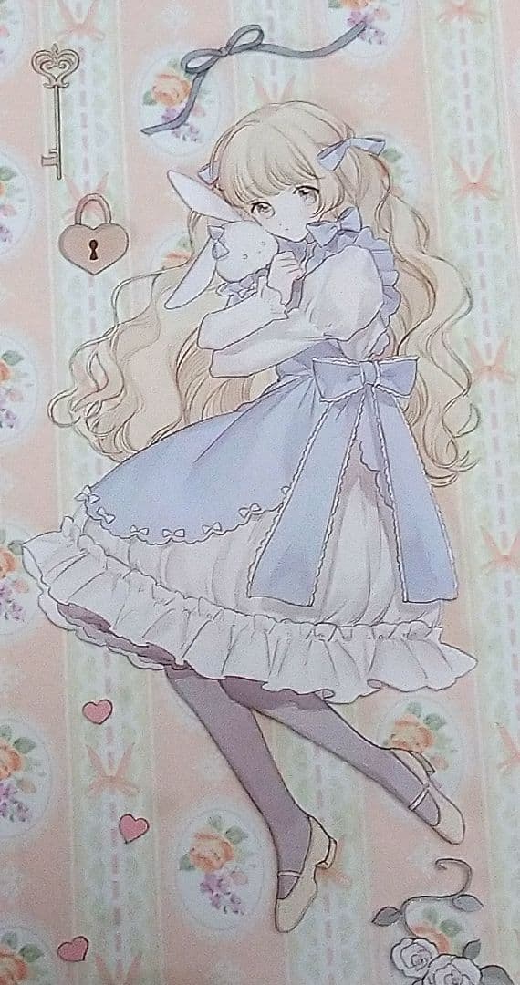 ✩SALE✩再販✩J227＃萝莉桃乐丝(PET)野葵切り売り海外人物マステ女の子