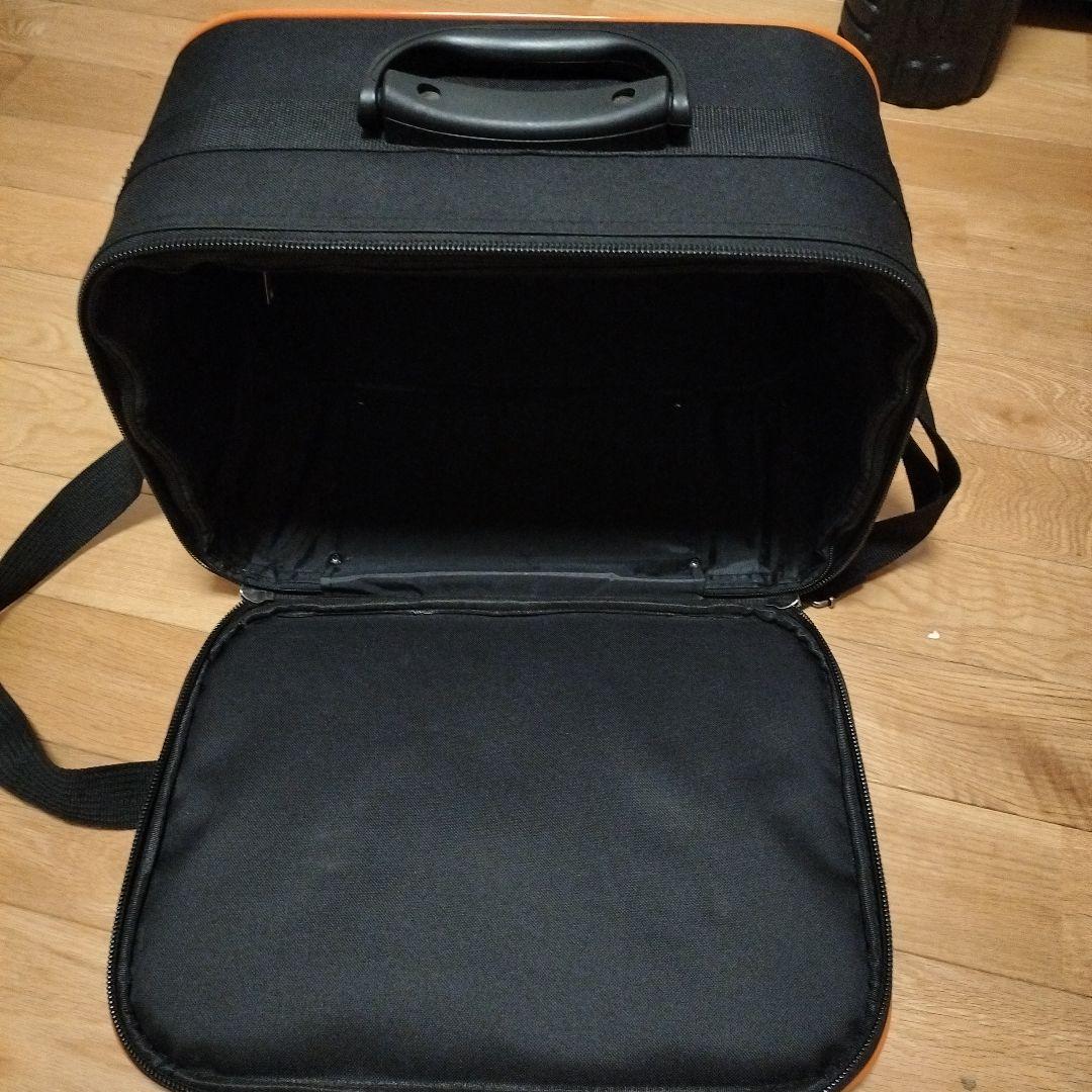 P-3000D DEMON DRIVE SINGLE PEDAL【ケース付】