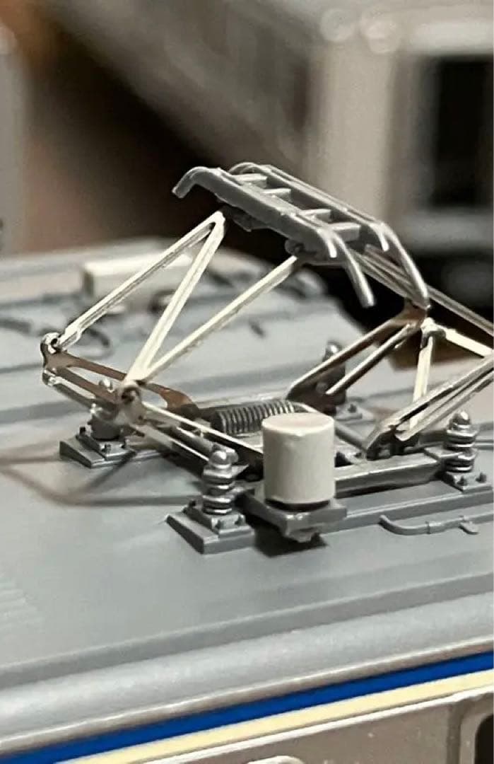 TOMIX JR東日本 e217系 8次車 横須賀-総武快速線 10両