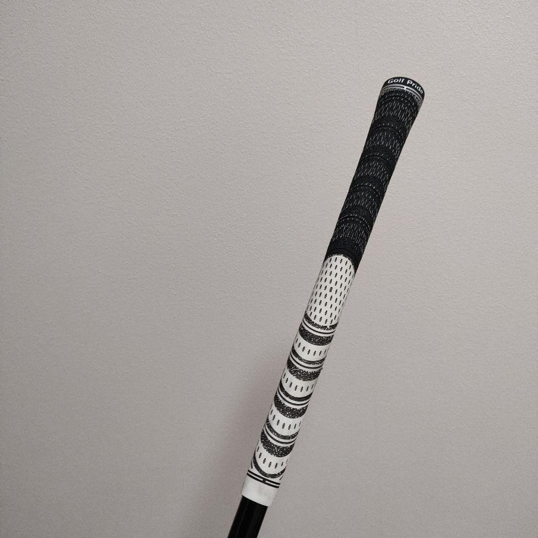 Fujikura ベンタスブルー ベロコア 5-X ドライバーシャフト