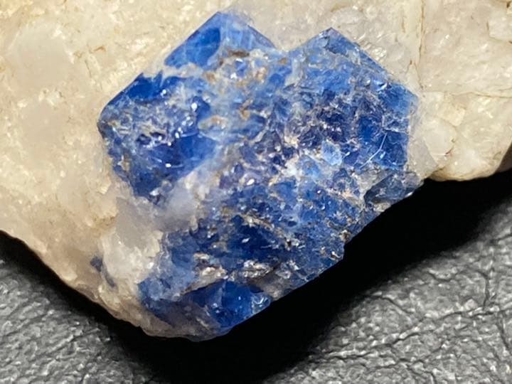 アフガナイト　20g