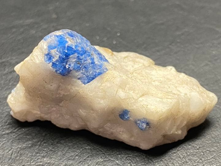 アフガナイト　20g