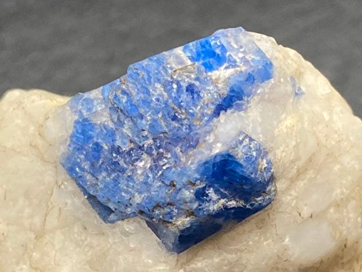 アフガナイト　20g