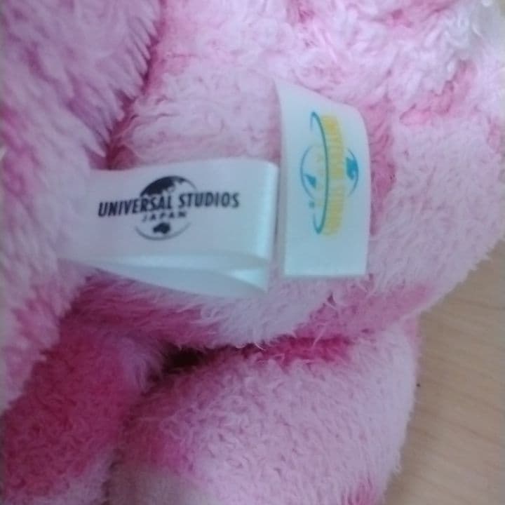 セサミストリート　ぬいぐるみまとめ売り　UNIQLO KAWS　USJなど