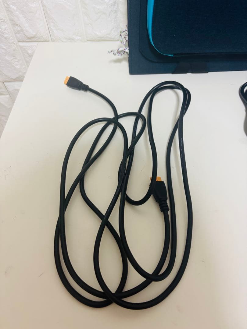 アンカー Anker625 100wソーラーパネル♪