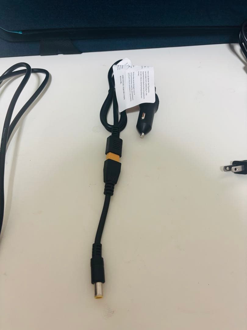 アンカー Anker625 100wソーラーパネル♪