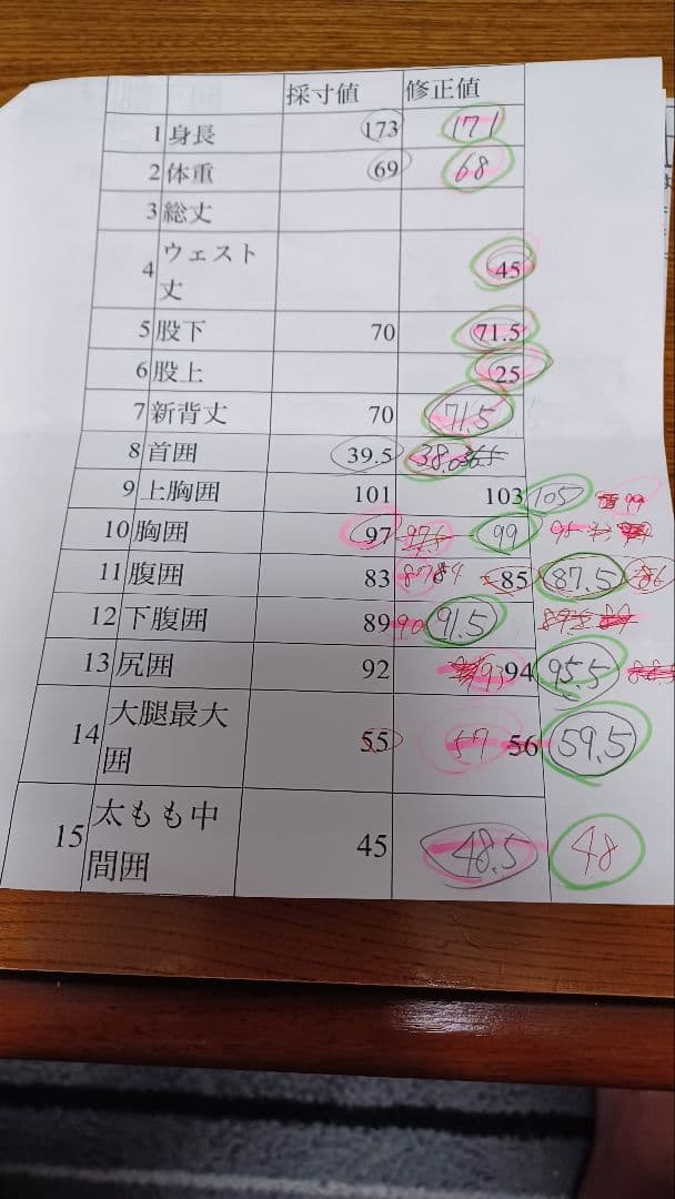 サーフィン・ボディボード O'NEILL