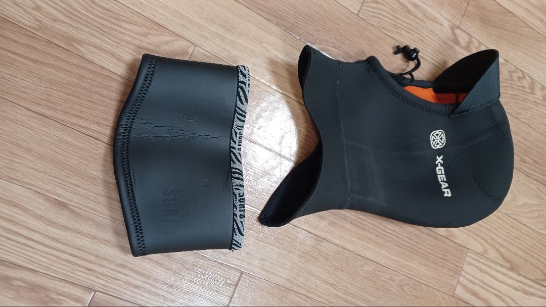 サーフィン・ボディボード O'NEILL