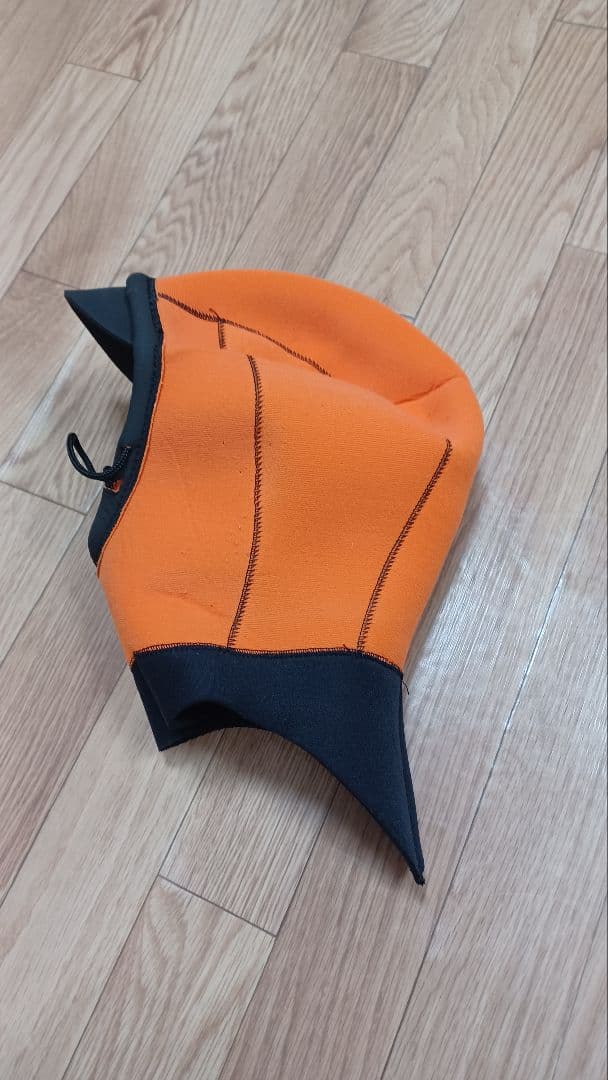 サーフィン・ボディボード O'NEILL