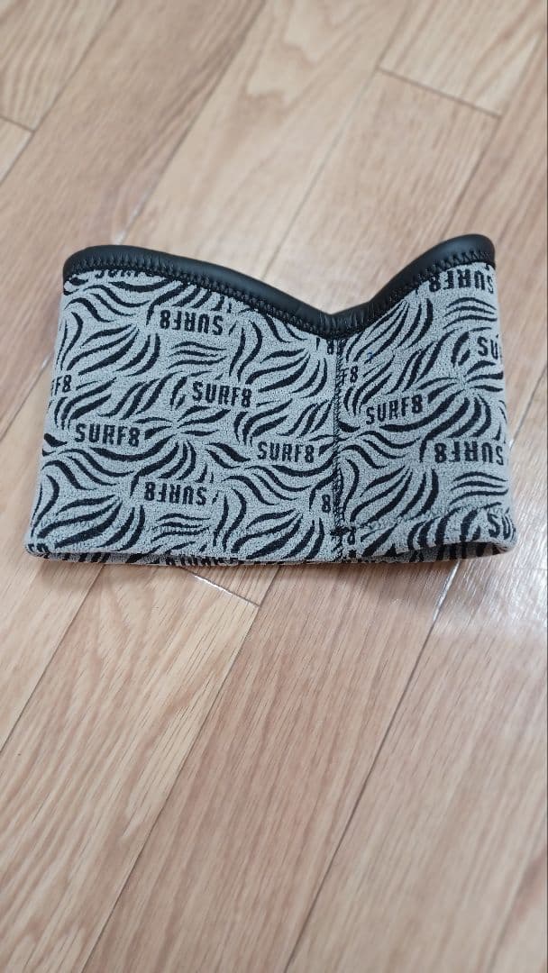 サーフィン・ボディボード O'NEILL