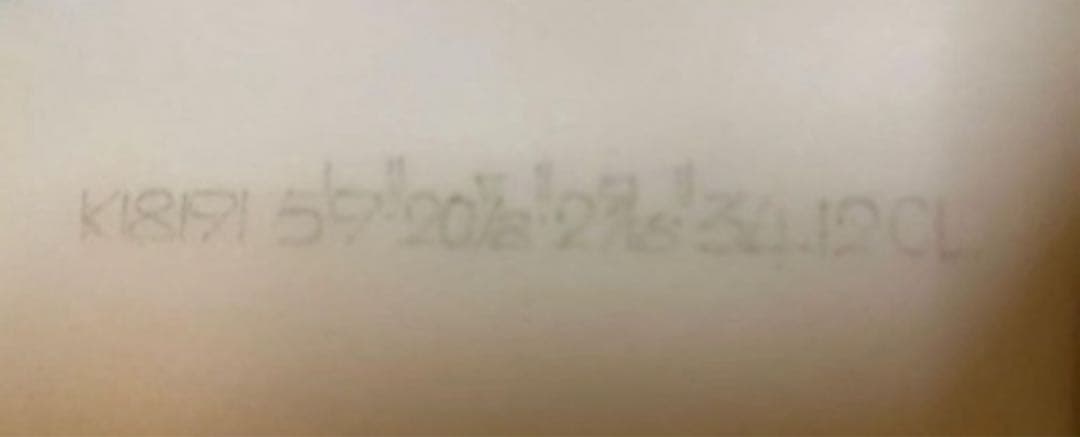 DMS クランペット サーフボード セット