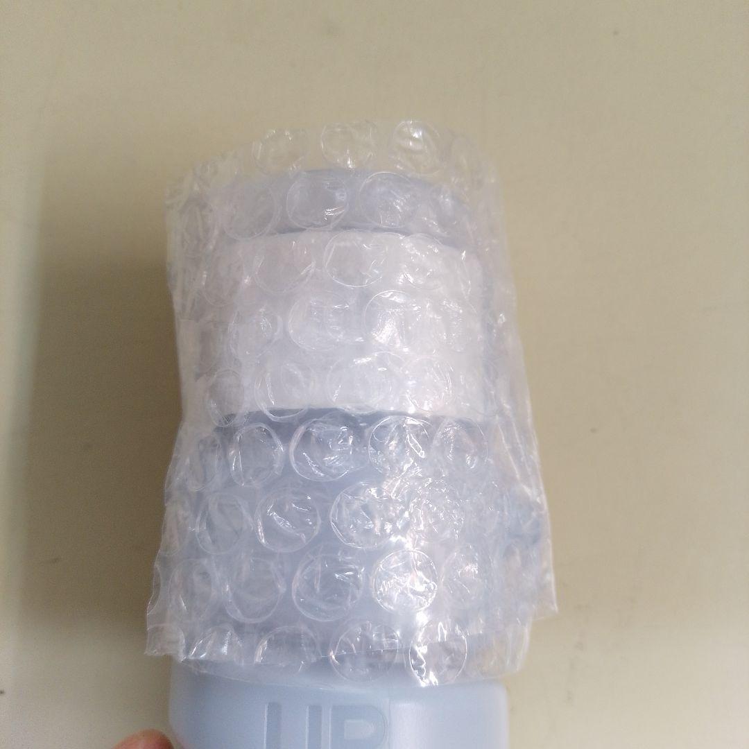 【よしりん】　ＴＮ１１４トナー　汎用品