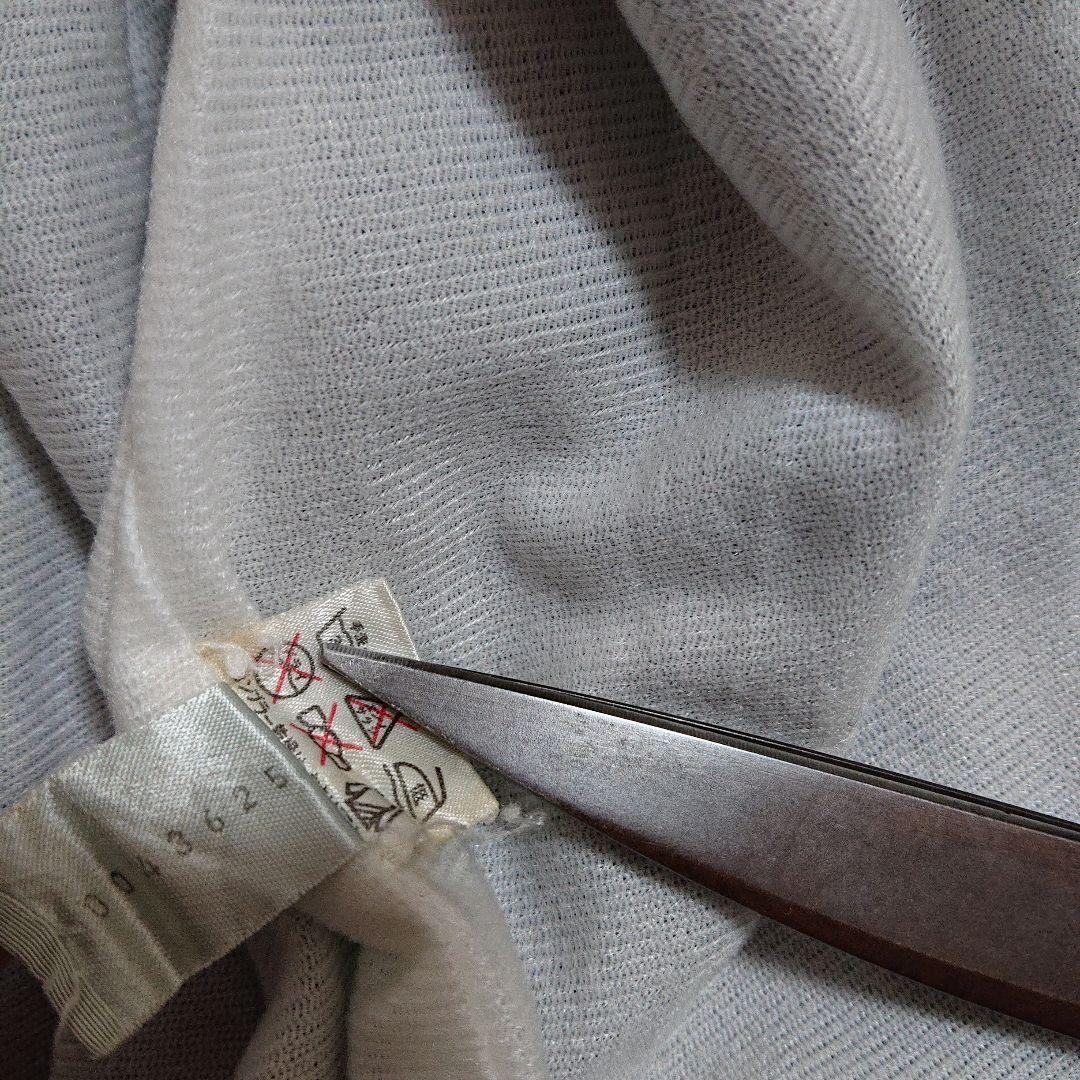 テニスウェア ジャンパー ジャケット  テニス 日本リーグ ダンロップ 選手用