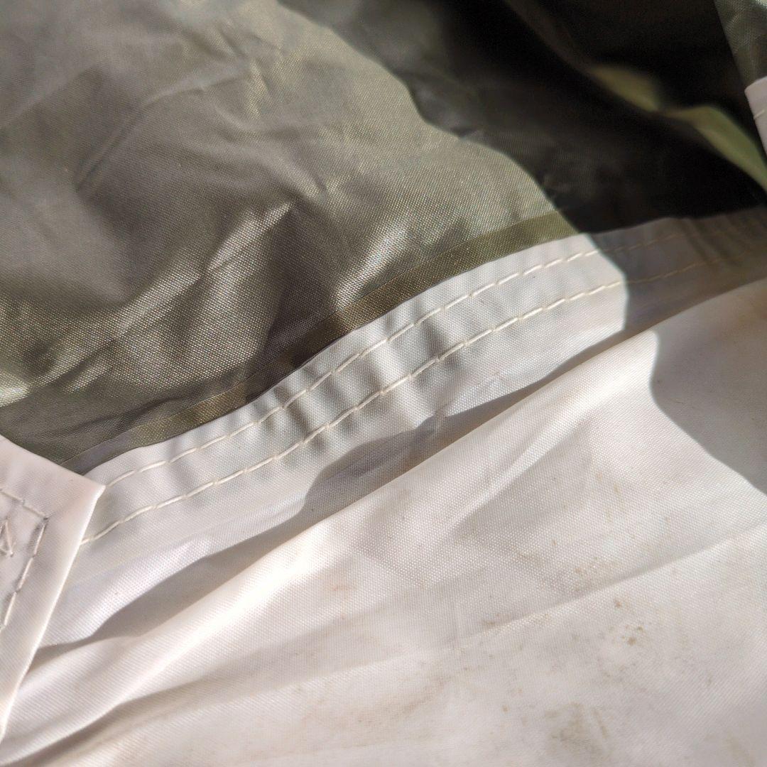 希少 限定色 コールマンタフスクリーン2ルームハウス オリーブ/サンド