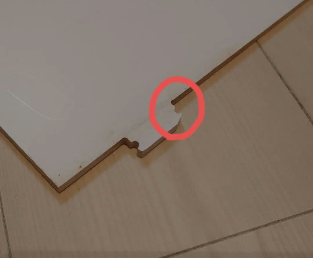 【最終値下】GEX アクリルルーム390High ＆ GEXヒーターМ