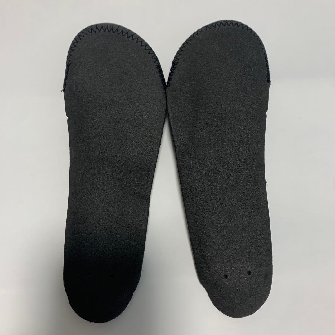 BURTON スノーボードブーツ 子ども用 ブラック