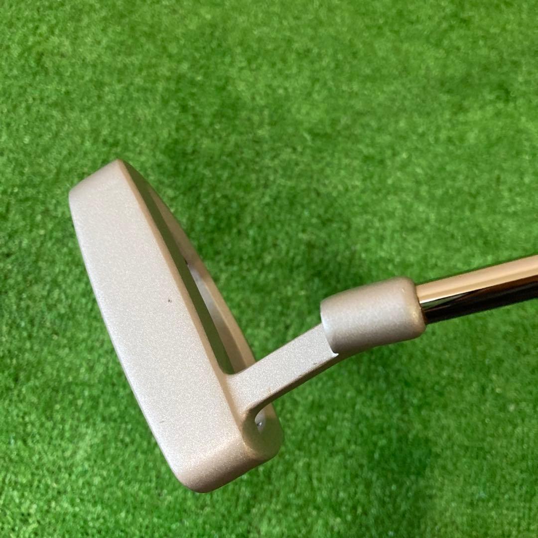 PARIS レディースハーフセット 美品