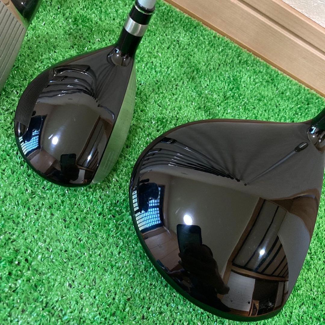 PARIS レディースハーフセット 美品