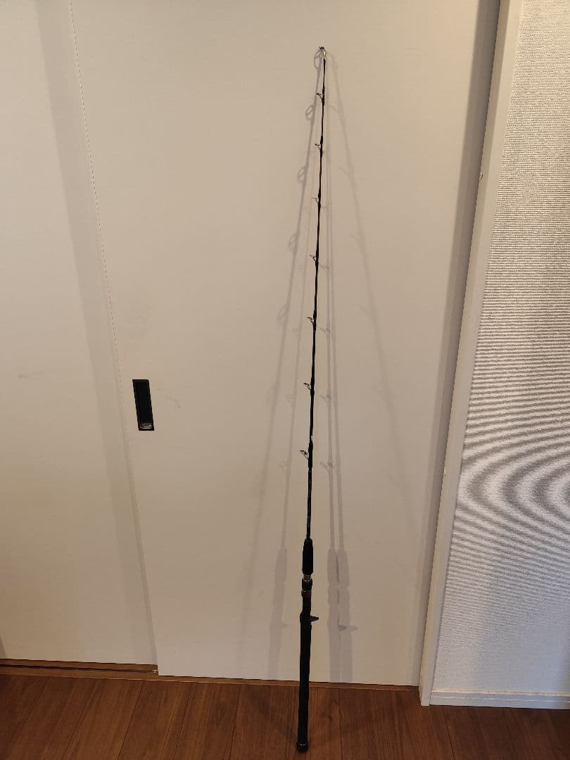 天龍　JIG-ZAM VersionIII571b-4