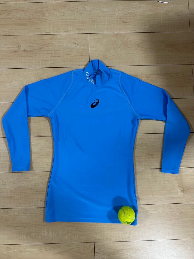 山梨学院サッカーインナー、スパッツ、ユニホームパンツ、靴下4点セット