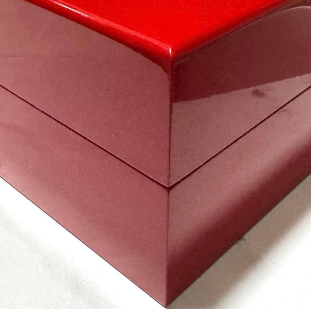 FortuneHeart【Clear】ブランデー コニャック 替え栓・箱