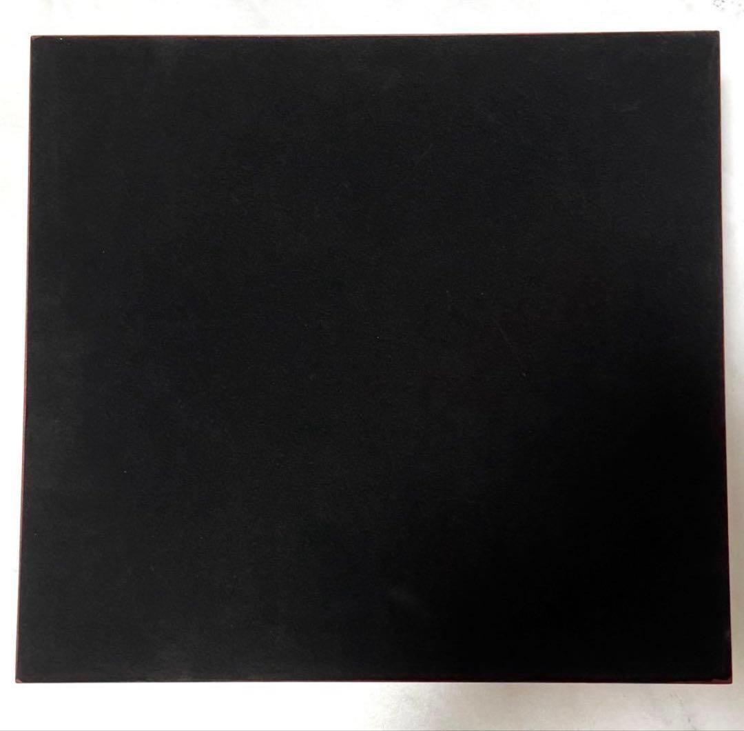 FortuneHeart【Clear】ブランデー コニャック 替え栓・箱