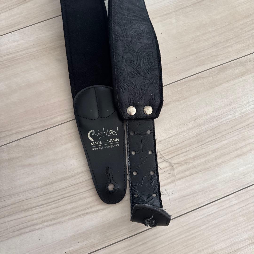 ⭐︎値下げ中⭐︎Gibson Les Paul Standard サンバースト