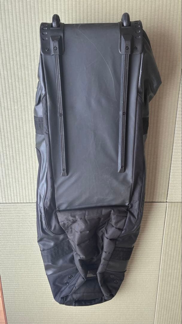 OGIO キャディバッグ トラベルカバー