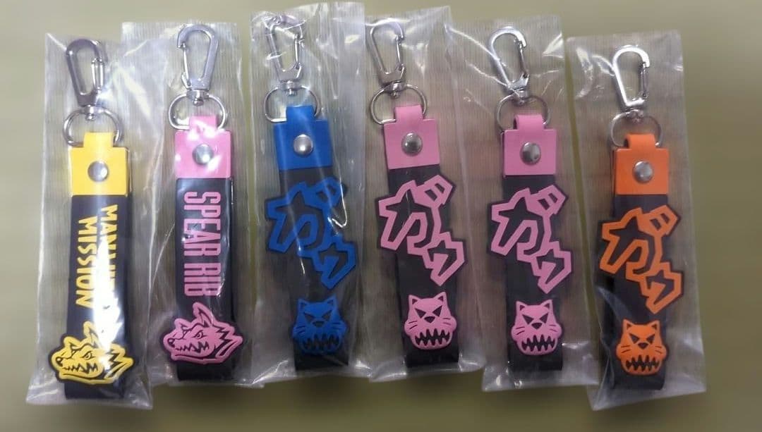 【最終値下げ】一番くじ MAN WITH A MISSION 19点