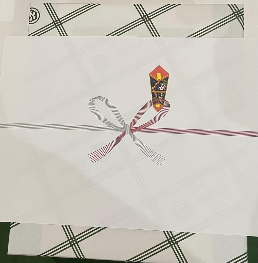 川崎名産大師巻3本入24袋贈答用MIX二箱