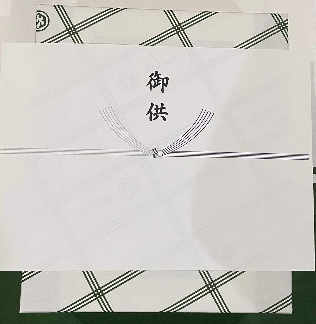 川崎名産大師巻3本入24袋贈答用MIX二箱
