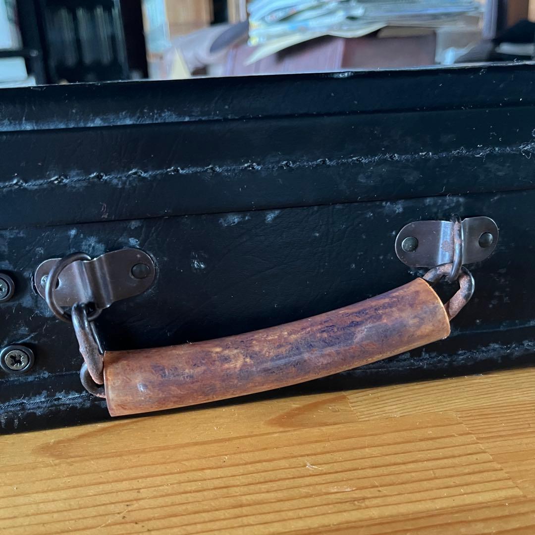 Epiphone Zakk Wylde ZV サイン入り