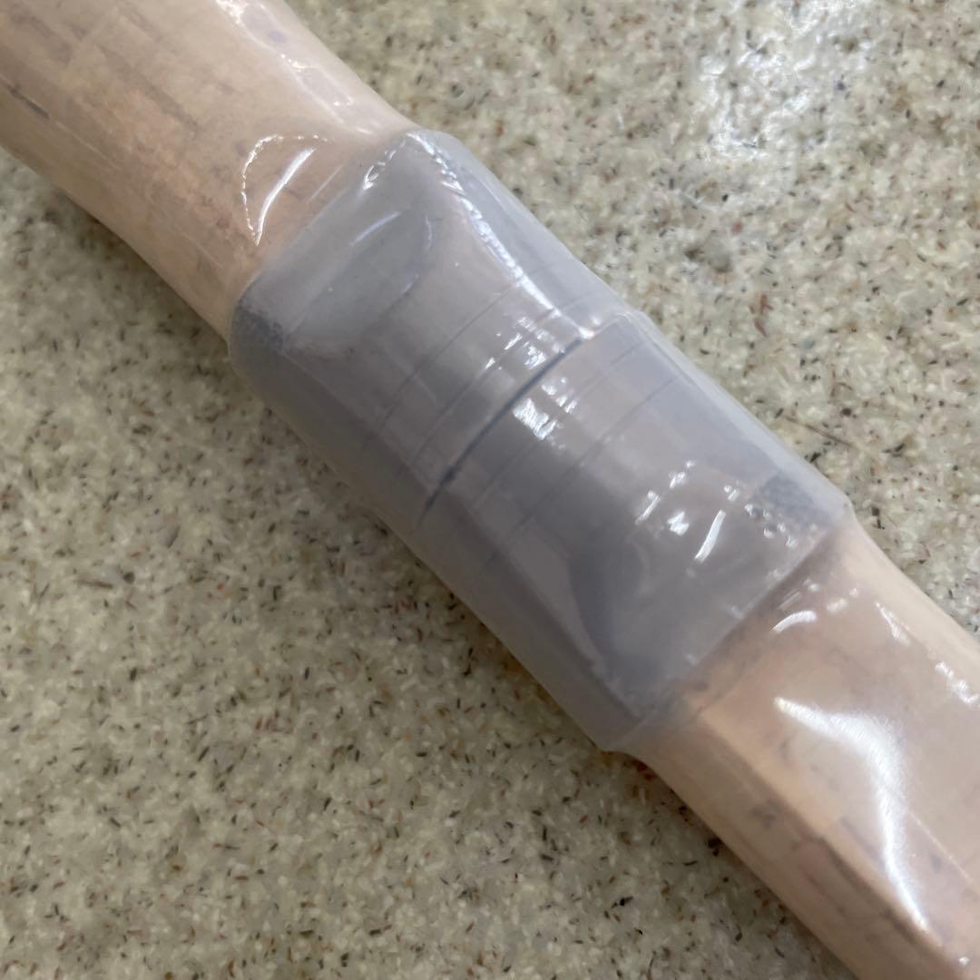 [ビンテージ品]コータックFARIO-SPIN5'6\"