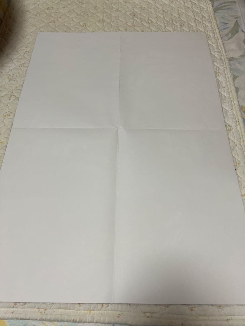 福井利佐の展覧会ポスター、新聞まとめて