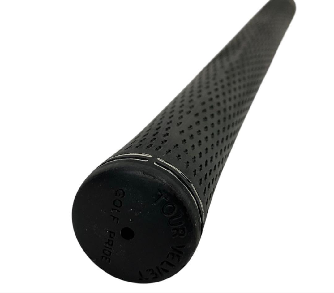 ぶっ飛び！XXIO 7 2012 フェアウェイ 5W 18° 高価シャフト装着Ｘ