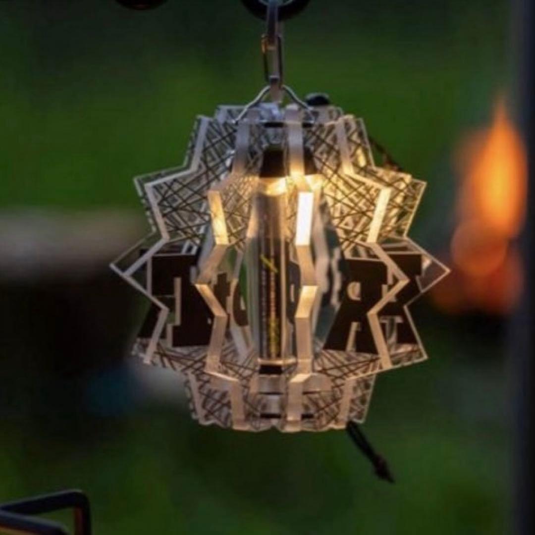 bonbonero　TARP to TARP　ボンボネロ