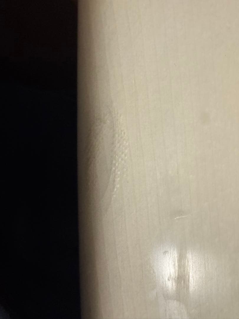 マメたんDHD ブラックダイヤモンド 6'1\" 36L