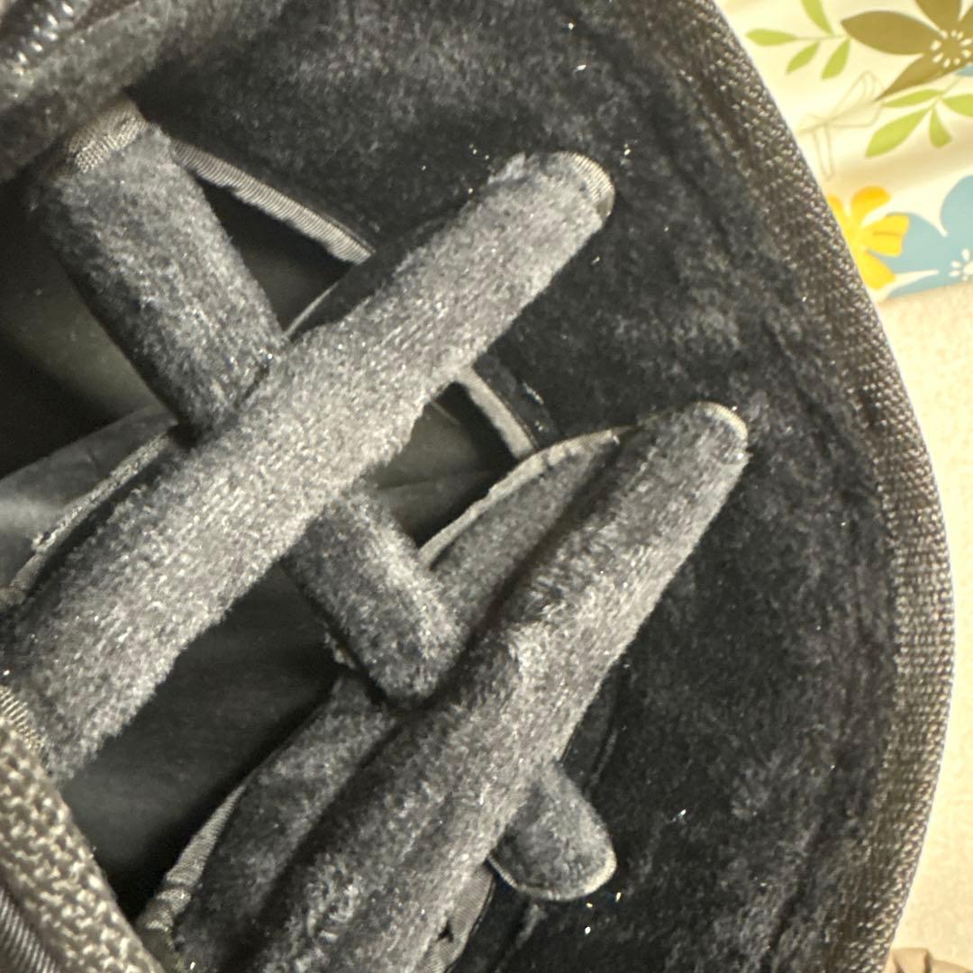 ポロ　ラルフローレン　キャディバッグ　ユニセックス　rlx polo golf