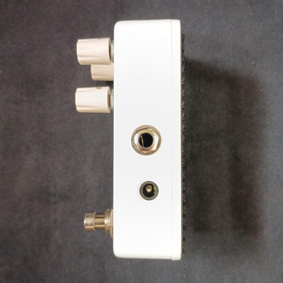 ギター ANIMALS PEDAL Rover Fuzz